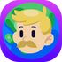 Polychat icon