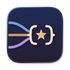 Polycode: Multi-Model AI icon