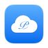 PolyDrive icon