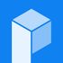 PolyPad icon