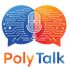 PolyTalk icon