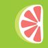 Pomelo Fitness icon