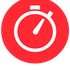 Pomobase icon