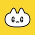 Pomocat icon