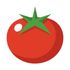 PomoClass icon