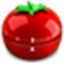 Pomodoro icon