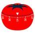 Pomodozer Plus icon