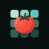 PomoKing icon