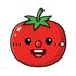 PomoPlan Kiddo icon