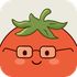 PomPom: Pomodoro Focus Timer icon