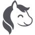 Ponito icon
