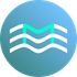 Pool Match icon