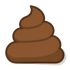 Poople icon