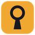 PopArchive icon