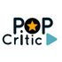 PopCritic icon
