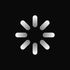 PopCVs icon