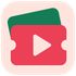 Popmelon icon