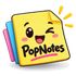 PopNotes (by Chris-Creates) icon