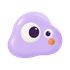 PopNow icon