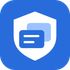 Popout Authenticator icon