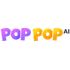 PopPop AI icon