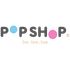 PopShop Today icon