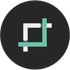 popShot icon