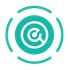 Popsight icon