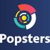 Popsters icon