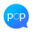 PopTalk icon