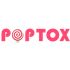 Poptox icon