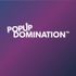 PopUpDomination icon