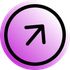 Popupmaster icon