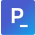 Porsa icon