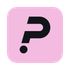 Porsline icon