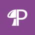 Portabella icon