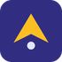 Portable Hermes Agent icon