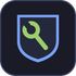 PortableFix icon