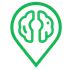 PortableMind icon