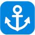 PortBackLinks icon