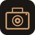 PortfolioDrop icon