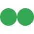 PortfolioGlance icon