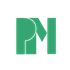 PortfolioMetrics icon