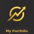 PortfolioTrackr icon