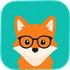Portfox icon