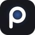 Porthole: Local Port Sharing icon