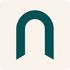 Portico icon