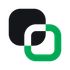 PortifyLead icon
