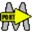 PortMapper icon