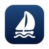 Portside icon